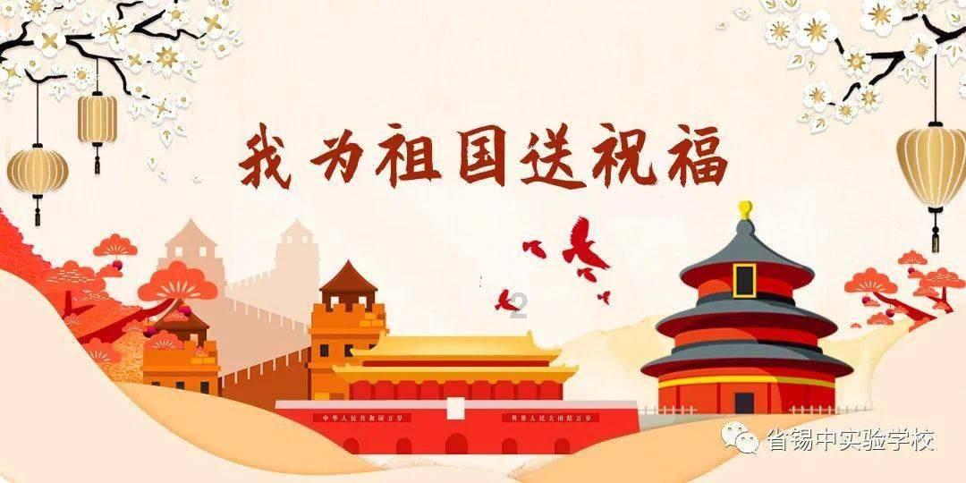 普华永道发布全球加密资产税务调查报告 探讨数码资产税务问题